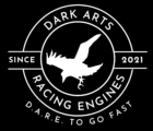 Dark Arts Racing Engines