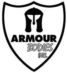armour bodies